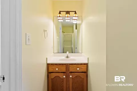 133 Rays Ln, Daphne, AL 36526 photo 39