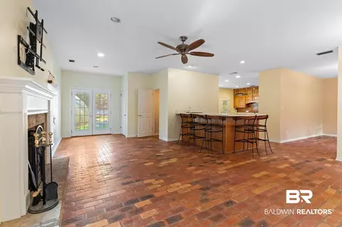 133 Rays Ln, Daphne, AL 36526 photo 9