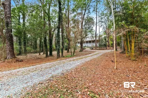 133 Rays Ln, Daphne, AL 36526 photo 4