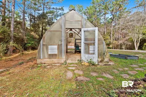 133 Rays Ln, Daphne, AL 36526 photo 47