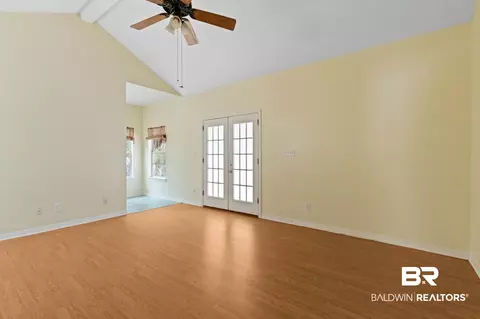 133 Rays Ln, Daphne, AL 36526 photo 22