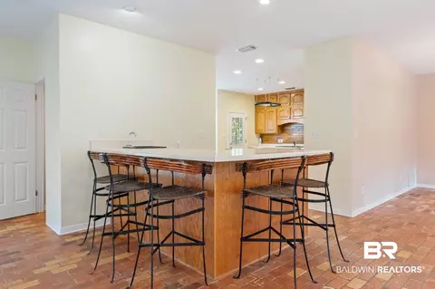 133 Rays Ln, Daphne, AL 36526 photo 11