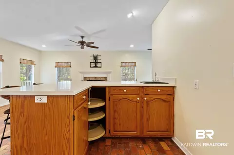 133 Rays Ln, Daphne, AL 36526 photo 12