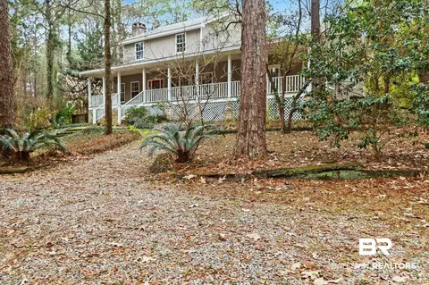 133 Rays Ln, Daphne, AL 36526 photo 2