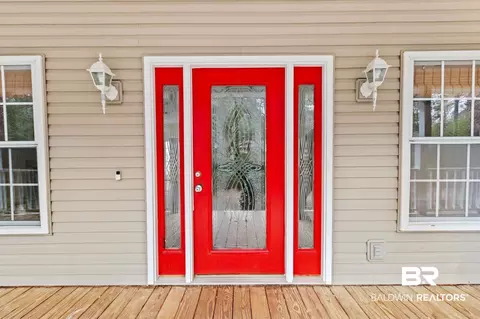 133 Rays Ln, Daphne, AL 36526 photo 6
