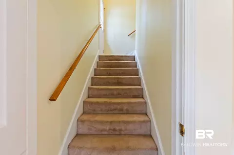 133 Rays Ln, Daphne, AL 36526 photo 29