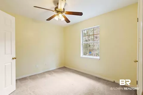 133 Rays Ln, Daphne, AL 36526 photo 36