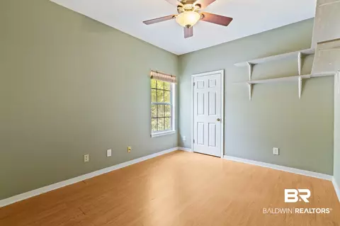 133 Rays Ln, Daphne, AL 36526 photo 28