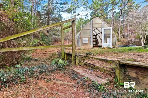 133 Rays Ln, Daphne, AL 36526 photo 46