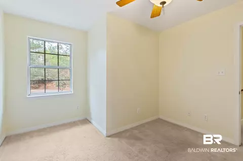 133 Rays Ln, Daphne, AL 36526 photo 31