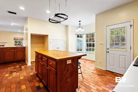 133 Rays Ln, Daphne, AL 36526 photo 16