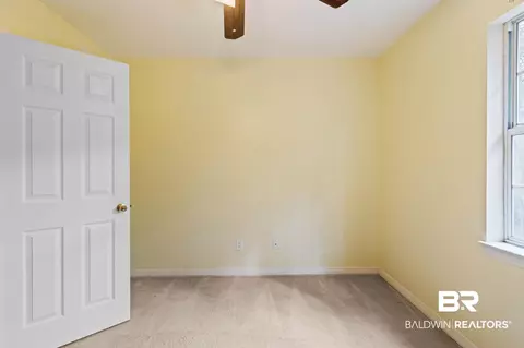 133 Rays Ln, Daphne, AL 36526 photo 37