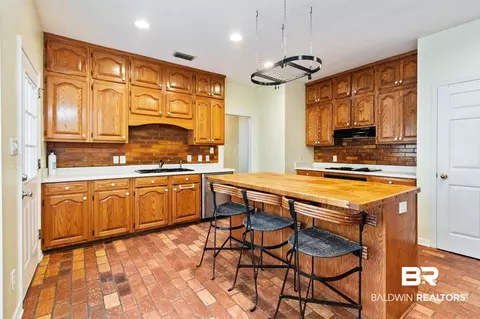 133 Rays Ln, Daphne, AL 36526 photo 14