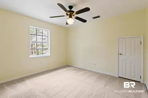 133 Rays Ln, Daphne, AL 36526 photo 41