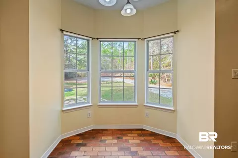 133 Rays Ln, Daphne, AL 36526 photo 19