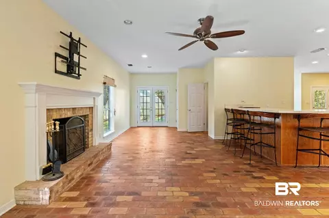 133 Rays Ln, Daphne, AL 36526 photo 8