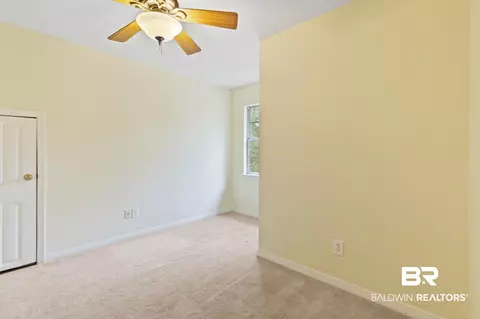 133 Rays Ln, Daphne, AL 36526 photo 30