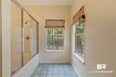 133 Rays Ln, Daphne, AL 36526 photo 25