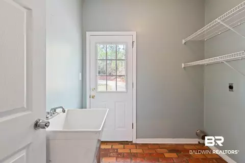 133 Rays Ln, Daphne, AL 36526 photo 43