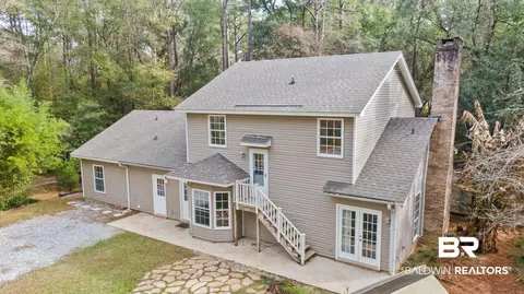 133 Rays Ln, Daphne, AL 36526 photo 45