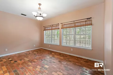133 Rays Ln, Daphne, AL 36526 photo 20