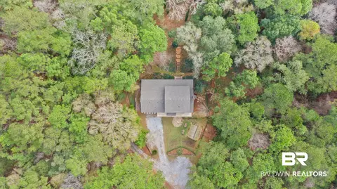 133 Rays Ln, Daphne, AL 36526 photo 48