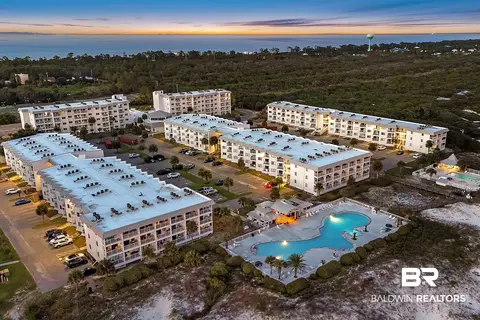 400 Plantation Rd #3217, Gulf Shores, AL 36542