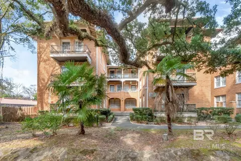 1602 Government St #1A, Mobile, AL 36604