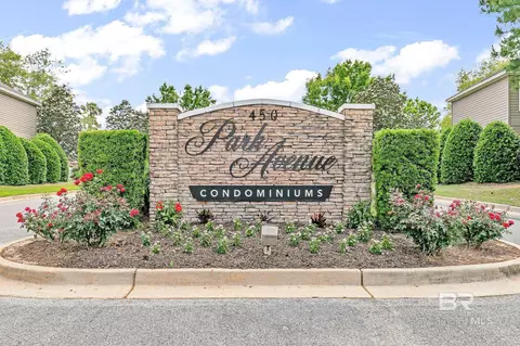 450 Park Ave #108, Foley, AL 36535