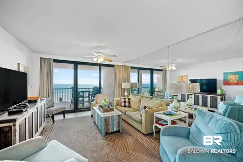 25020 Perdido Beach Blvd #404A, Orange Beach, AL 36561
