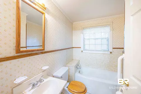 308 Valley Rd, Chickasaw, AL 36611 photo 32