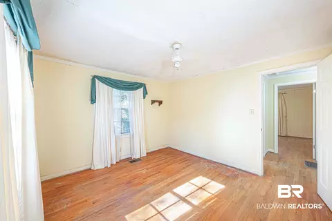 308 Valley Rd, Chickasaw, AL 36611 photo 29