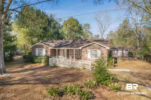 308 Valley Rd, Chickasaw, AL 36611 photo 3