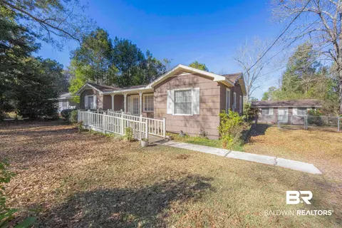 308 Valley Rd, Chickasaw, AL 36611 photo 4
