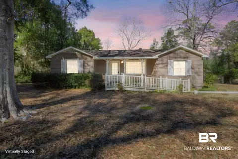 308 Valley Rd, Chickasaw, AL 36611 photo 44
