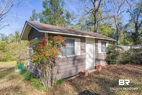 308 Valley Rd, Chickasaw, AL 36611 photo 36