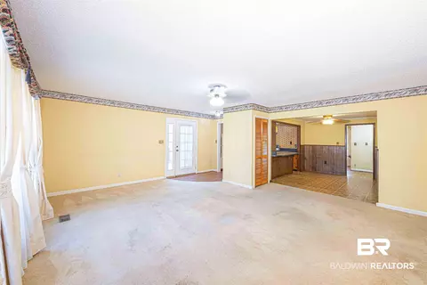 308 Valley Rd, Chickasaw, AL 36611 photo 20