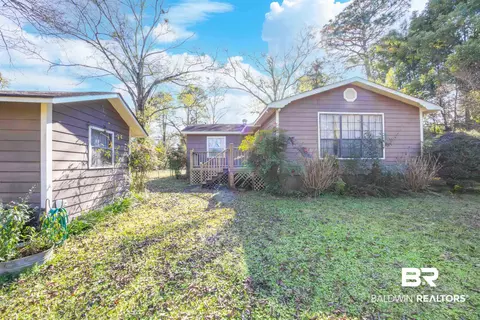 308 Valley Rd, Chickasaw, AL 36611 photo 39
