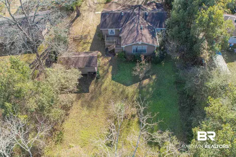 308 Valley Rd, Chickasaw, AL 36611 photo 40
