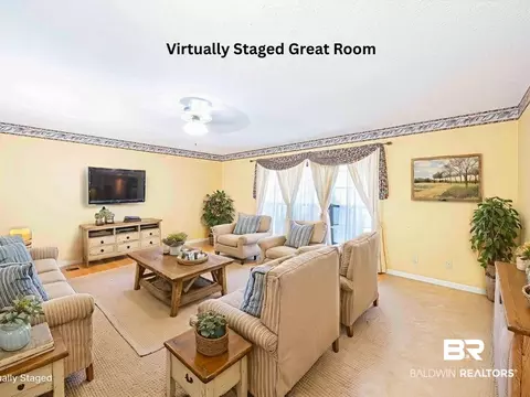 308 Valley Rd, Chickasaw, AL 36611 photo 47