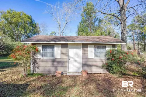 308 Valley Rd, Chickasaw, AL 36611 photo 35