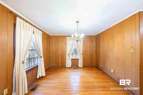 308 Valley Rd, Chickasaw, AL 36611 photo 12