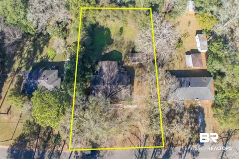 308 Valley Rd, Chickasaw, AL 36611 photo 42