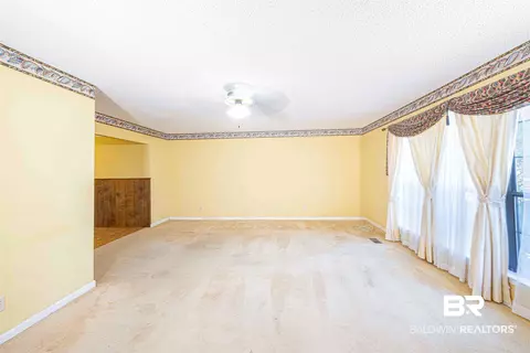 308 Valley Rd, Chickasaw, AL 36611 photo 22