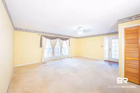 308 Valley Rd, Chickasaw, AL 36611 photo 19