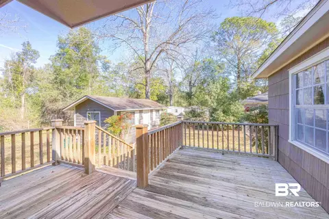 308 Valley Rd, Chickasaw, AL 36611 photo 33