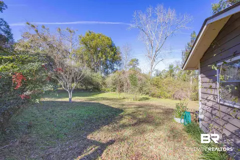 308 Valley Rd, Chickasaw, AL 36611 photo 37