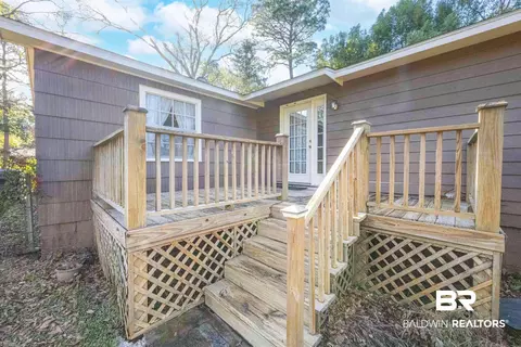 308 Valley Rd, Chickasaw, AL 36611 photo 34