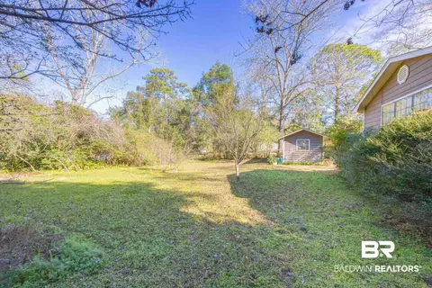 308 Valley Rd, Chickasaw, AL 36611 photo 38