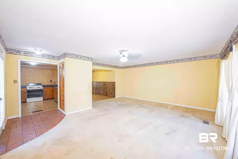 308 Valley Rd, Chickasaw, AL 36611 photo 21